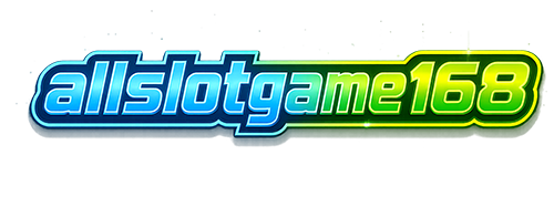 allslotgame168